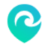 tripshock.com-logo