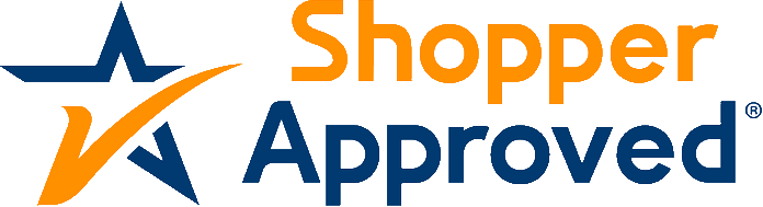 ShopperApproved